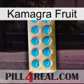 Kamagra Fruit new09